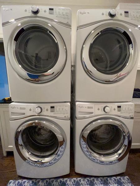 Appliance Doctor