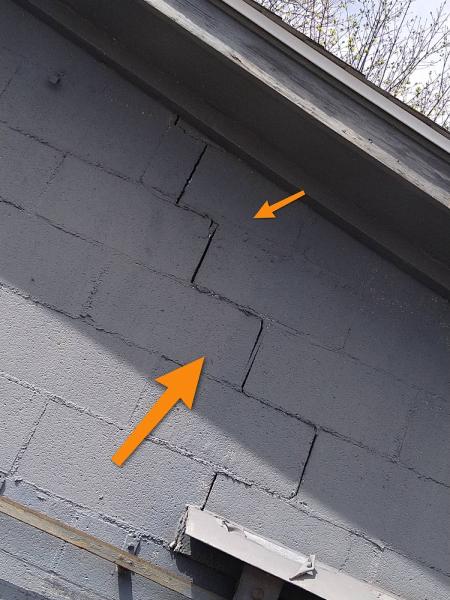 Clarity Home Inspection