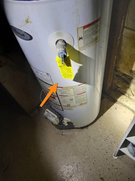 Clarity Home Inspection