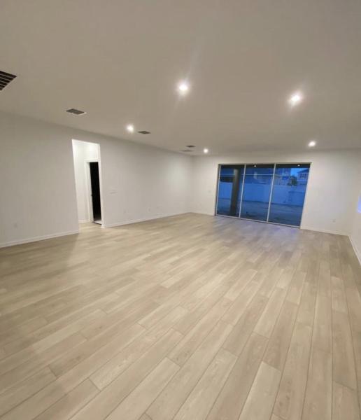 YT Flooring