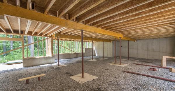 Plumbing Solutions