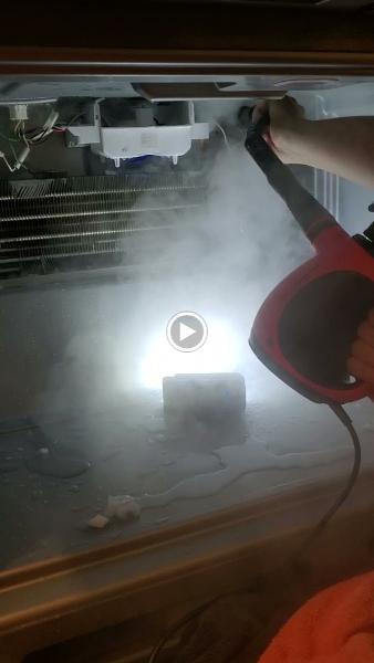 Go Go Appliance Repair