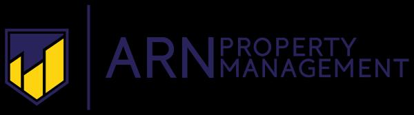 Arn Property Management