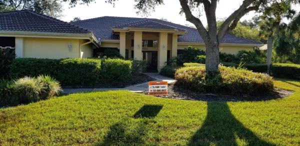 Solid Rock Inspections Group LLC