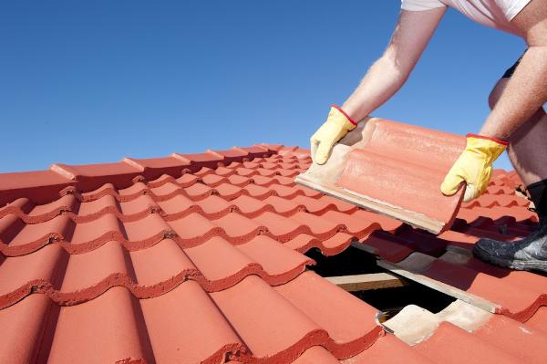 Santa Fe Roofing Solutions