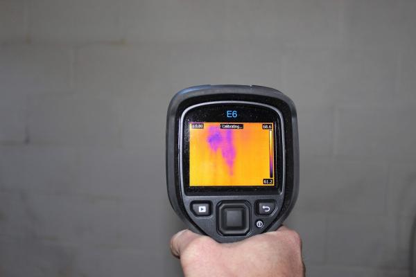 Clear Home Inspection Ltd