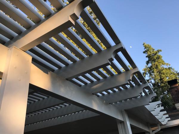 Clark Wagaman Designs