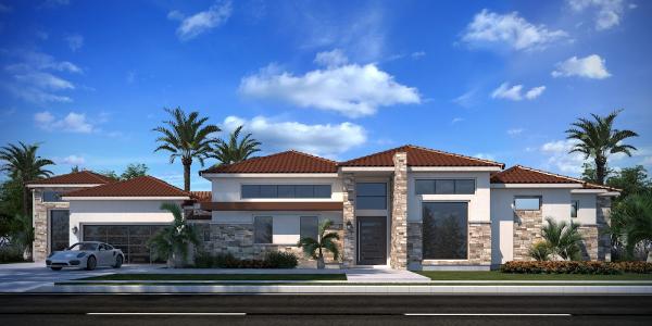 Archway Designs LLC