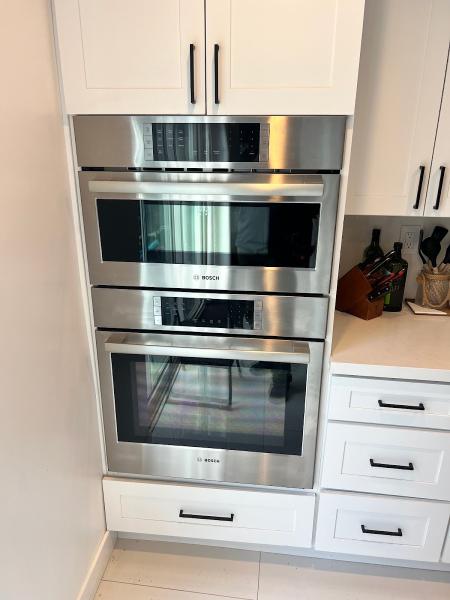 Green Fuse Appliance Repair