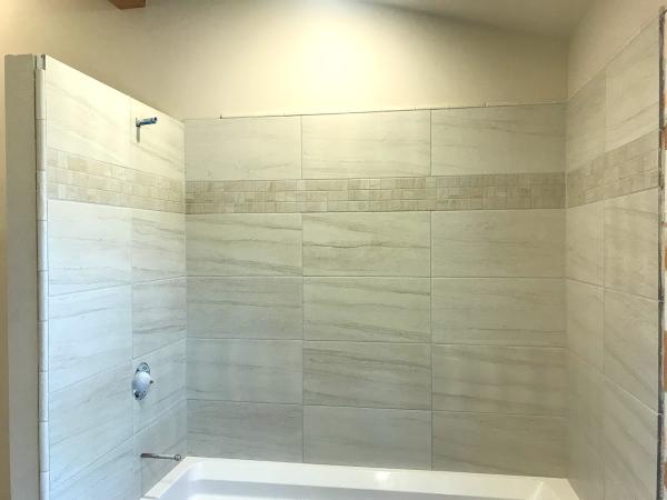 Dreyco Construction