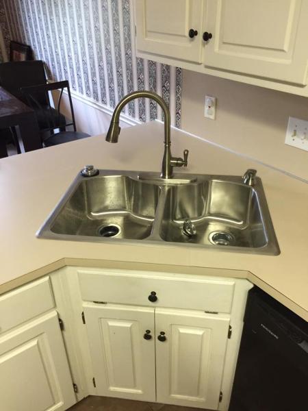 Struble Plumbing
