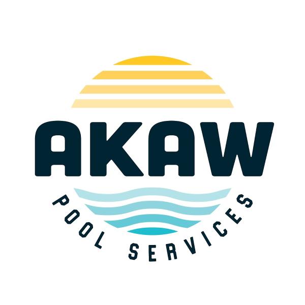 Akaw Pools
