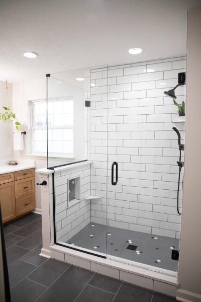 Porterhouse Contracting LLC
