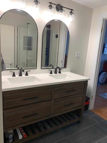Porterhouse Contracting LLC