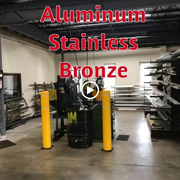 Carrano's Railings & Welding LLC