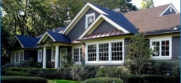 Anthony M Condouris Architect Inc.