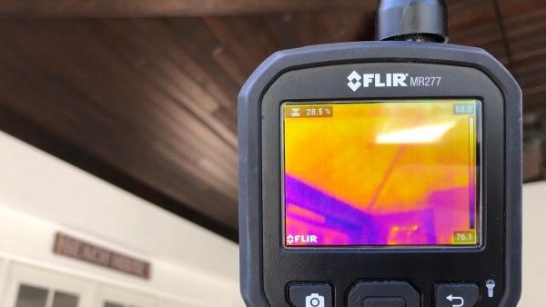 Full Spectrum Environmental