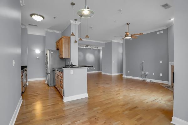 Polaris Property Management