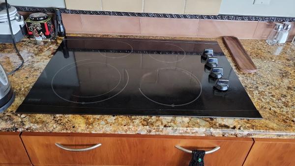 AB Appliance Repair