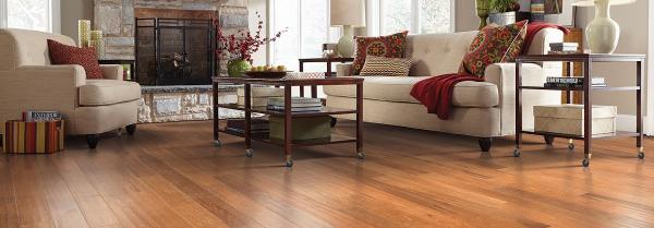 Taylor Flooring