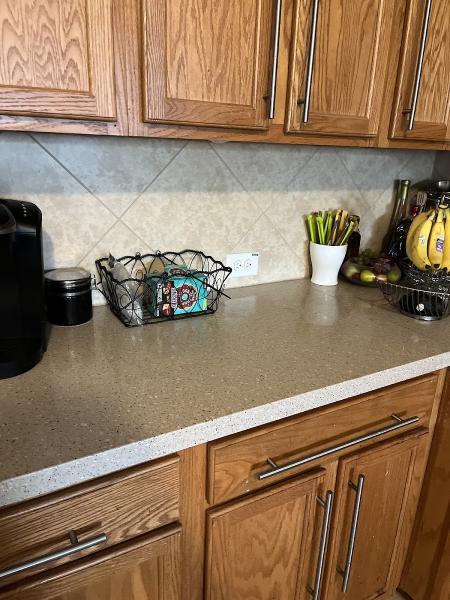 On Point Plumbing Electrical Heating & Air