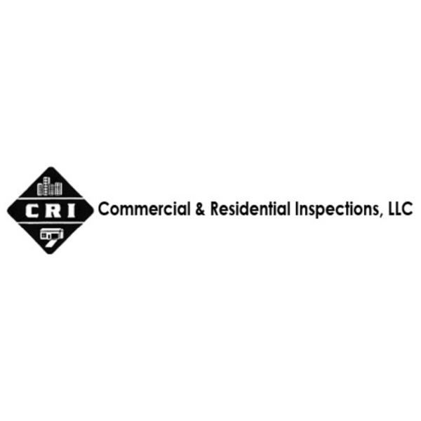 Commercial and Residential Inspections