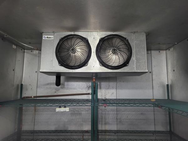 Cold Air Technologies