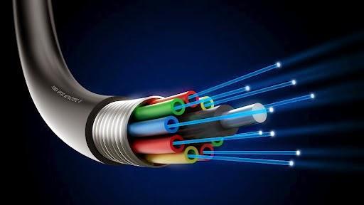 Protek Fiber