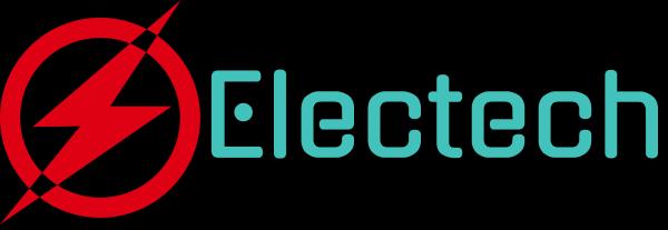 Electech