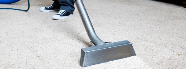 Finest Glendora Carpet Cleaners