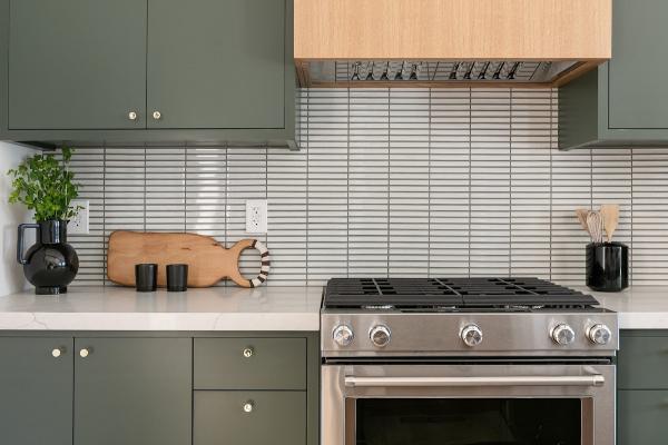 Ari Design Build Inc