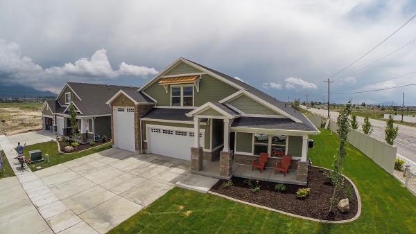 Nilson Homes