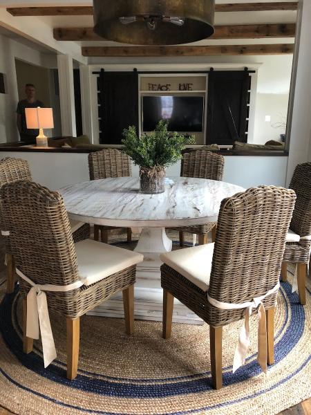 Shenandoah Kitchen & Home