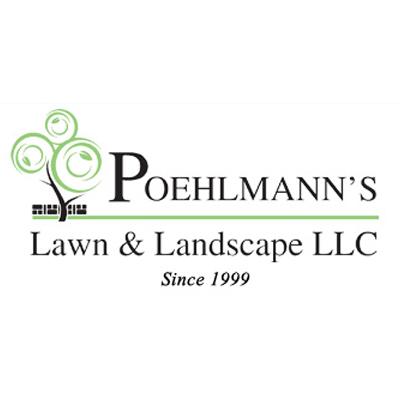 Poehlmann's Lawn & Landscape LLC