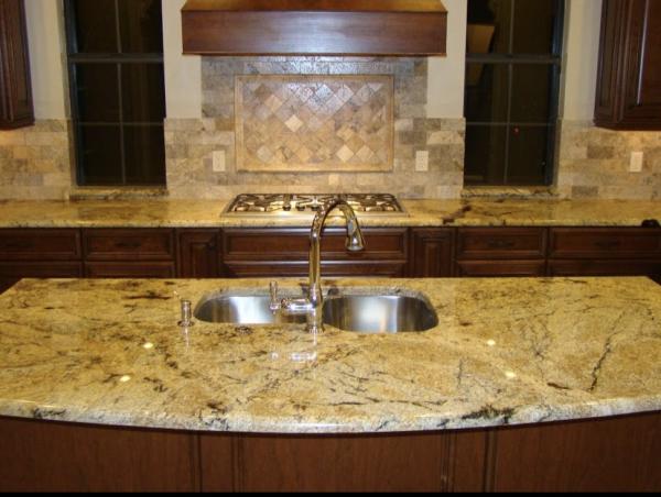 Tile and Stone FL