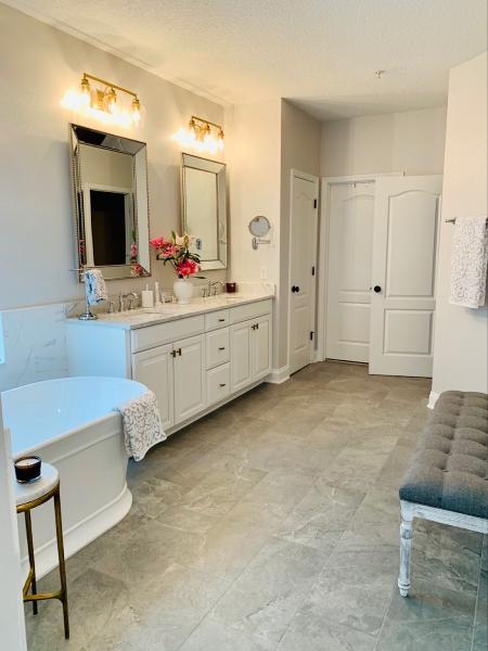 Tile and Stone FL