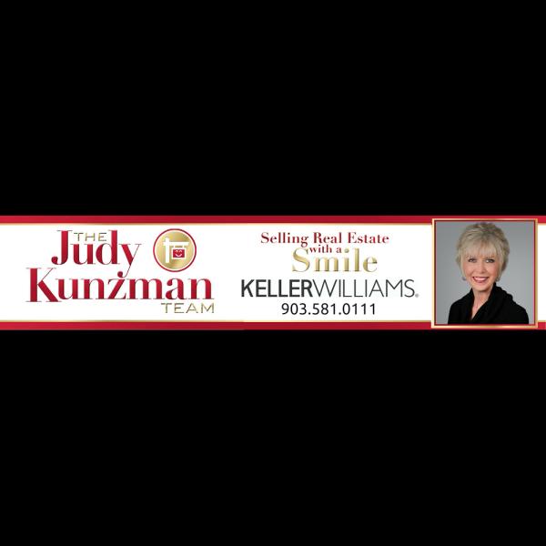 Judy Kunzman Team at Keller Williams Realty