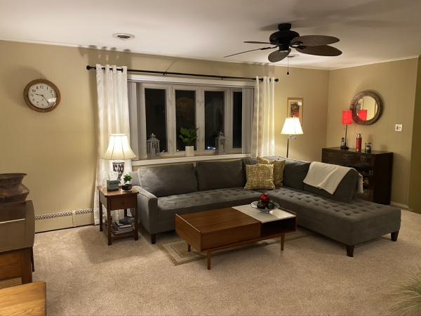 BR Flooring