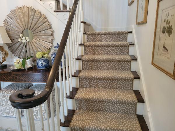 Harper's Floor Covering