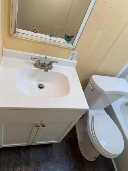 This and That Handyman Services