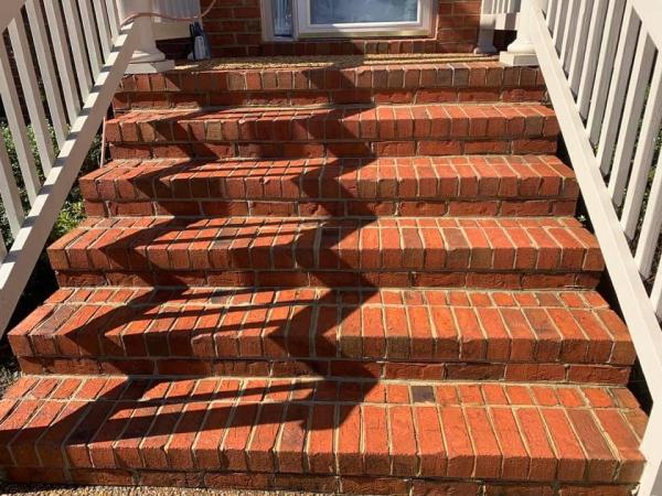 This and That Handyman Services