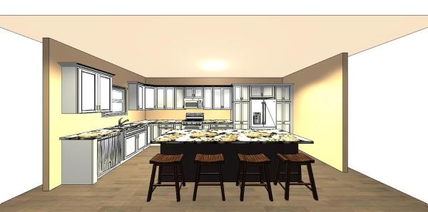 Associate Construction