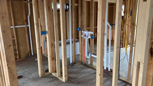 Stonecrest Plumbing