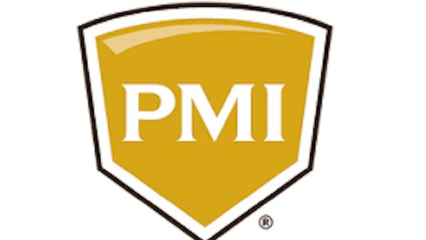 PMI Equitas