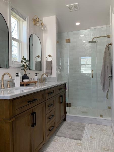 Stello Homes