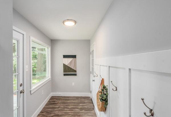 Stello Homes