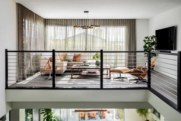 Marbé Designs