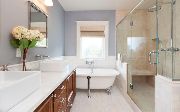 Spritz House Cleaning
