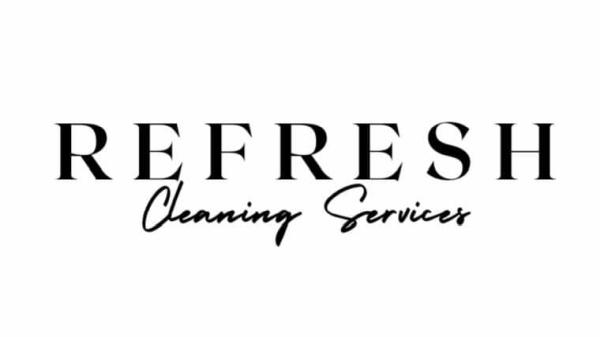 Refresh Cleaning Services