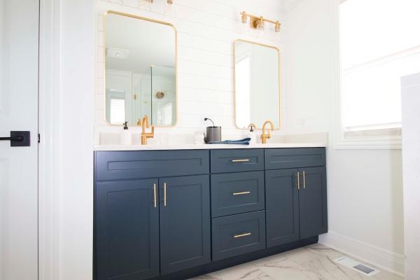 AM Kitchen & Bath